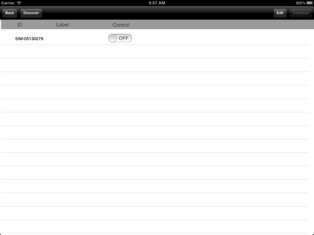 SMART STAT BASIC(圖3)-速報App