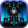 Fast Asphalt: Free Biker Racing Game