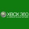 Xbox Revista oficial en español