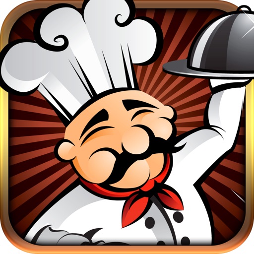 Top Restaurant Boss Pro icon