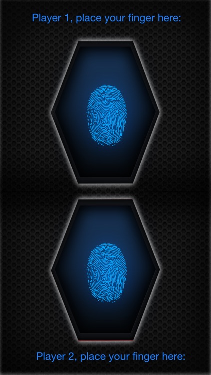 Friends Mood Detector