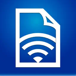 SuperShare app icon