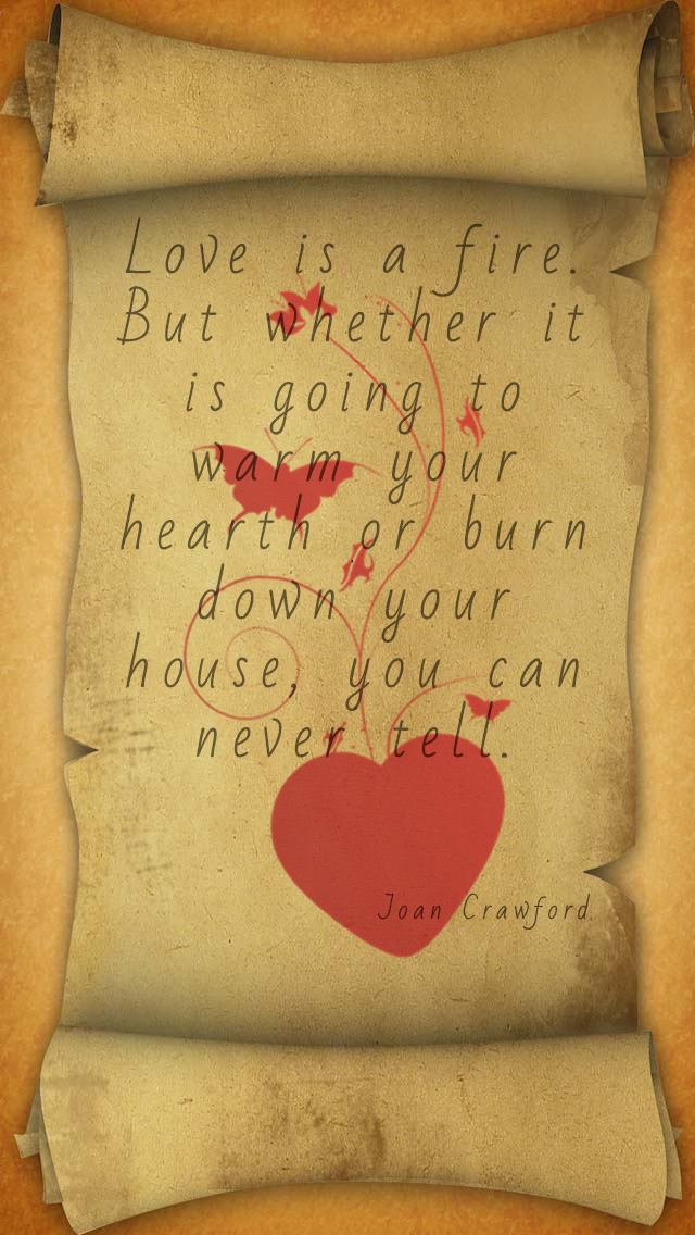 Best Quotes, Love & Valentines day romantic messages Screenshot 1 - AppWisp.com Best Quotes, Love & Valentines day romantic messages Screenshot 1 - AppWisp.com