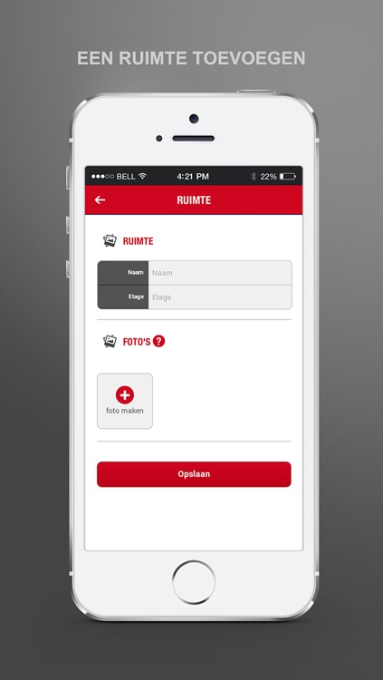 Bongers International