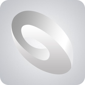 Screenshots (5) OTP Authenticator