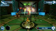 ratchet & clank: btn problems & solutions and troubleshooting guide - 3