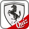 A Guess What's The Logo Word Pics Trivia Quiz - Platinum Logos Edition - Free App