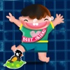 Potty Potty - BulBul Apps for iPhone