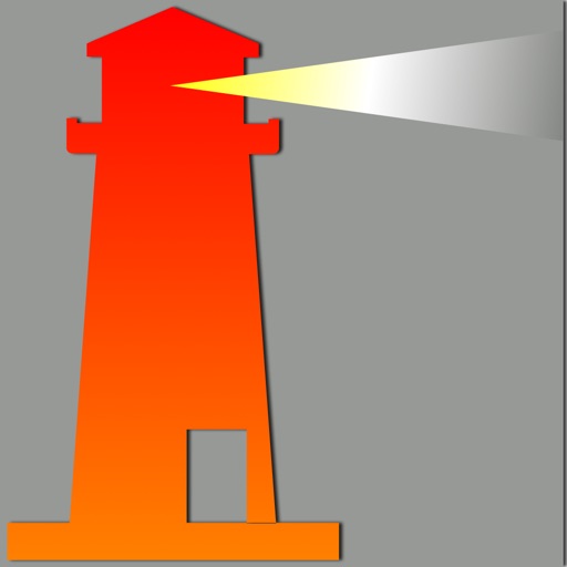 Alert Neighbors Icon