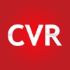 CVR Group