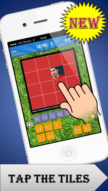 El Clasico Legends Quiz 2013/2014 - Top 11 Dream League Soccer Teams of UEFA football History