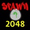 Spawn 2048