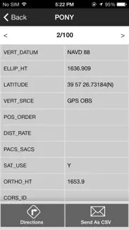 How to cancel & delete trimble insphere 3