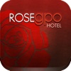 Rose GPO hotel