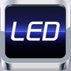 LED照明灯具APP