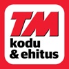 TM kodu & ehitus