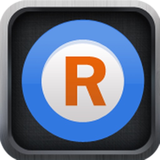 VidOn.me Remote Icon