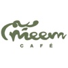 Meem Cafe