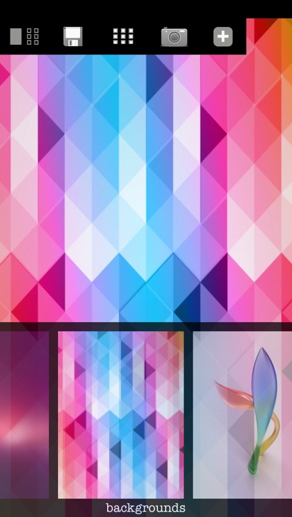 Abstractism Wallpapers