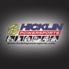 Hicklin Powersports