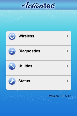 WiFi Assistant screenshot 2