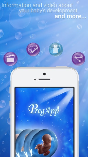 PregApp(圖4)-速報App