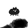 cat&line cat&line