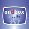 Ondbox Touch