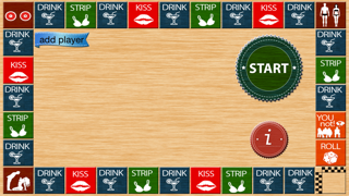 Screenshot #1 pour Party Game Pro