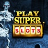 Haunted HD Slot Machine - $10000 FREE Chips