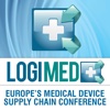 LogiMed 2014