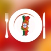 Portuguese Food Recipes+