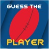 Guess The Player AFL Edition