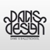 DansDesign