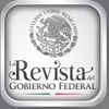 La Revista del Gobierno Federal