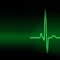 EKG Academy is a quick reference and interactive study guide for electrocardiogram (EKG or ECG) strips