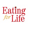 Eating for Life