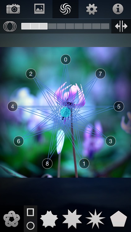 Infinity Image screenshot-3