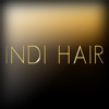 Indi Hair