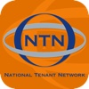 NTN On-line Publications