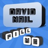 Fill Me - David Nail Edition