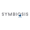 Symbiosis AR