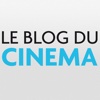 Le Blog du Cinéma