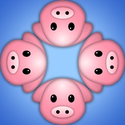 Multi Match - The Picture Matching Game
