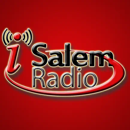 iSalem Radio Cheats