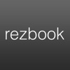 Rezbook