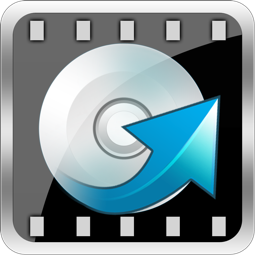 iMedia Converter