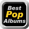 Best Pop Albums - Top 100 Latest & Greatest New Record Music Charts & Hit Song Lists, Encyclopedia & Reviews App Positive Reviews