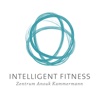 Intelligent Fitness