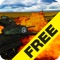 The simplest and hardest tank 3D racing game around